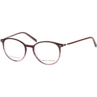 MARC O'POLO Eyewear 503133 50