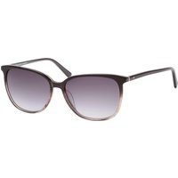 HUMPHREY´S eyewear 588136 30