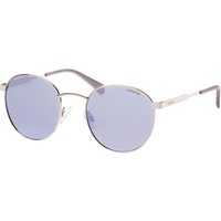 Polaroid PLD 2053/S B6E.MF