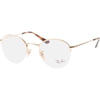 Ray-Ban RX 3947V 2500 small