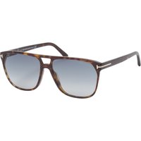 Tom Ford Shelton FT 0679/S 52W