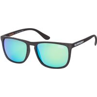 Superdry Shockwave 182