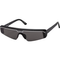 Balenciaga BB 0003S 001