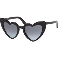 Saint Laurent SL 181 LOULO 008