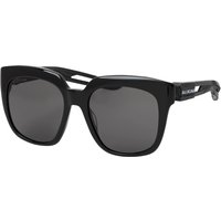 Balenciaga BB 0025S 001