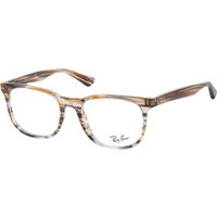 Ray-Ban RAY-BAN RX 5369