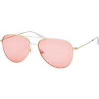 CO Optical Robin 2080 002