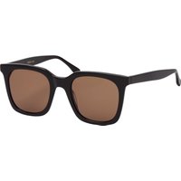 CO Optical Jace 2078 001