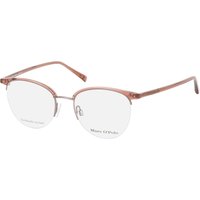 MARC O'POLO Eyewear 502126 50