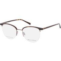 MARC O'POLO Eyewear 502126 60