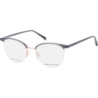 MARC O'POLO Eyewear 502126 70