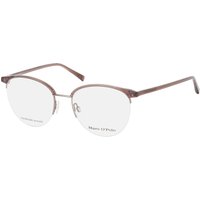 MARC O'POLO Eyewear 502127 30
