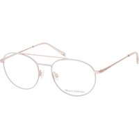 MARC O'POLO Eyewear 502129 80