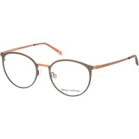 MARC O'POLO Eyewear 502132 30