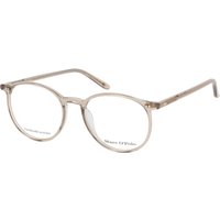MARC O'POLO Eyewear 503084 36