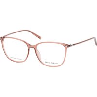 MARC O'POLO Eyewear 503134 50