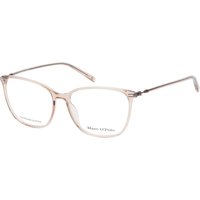 MARC O'POLO Eyewear 503134 80