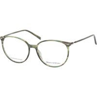 MARC O'POLO Eyewear 503135 40