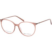 MARC O'POLO Eyewear 503135 50