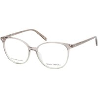 MARC O'POLO Eyewear 503136 30