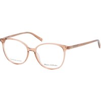 MARC O'POLO Eyewear 503136 60