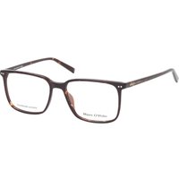 MARC O'POLO Eyewear 503138 60