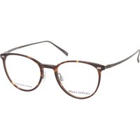 MARC O'POLO Eyewear 503139 60