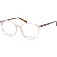 MARC O'POLO Eyewear 503137 80