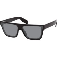 Kenzo KZ 40009 I 01C