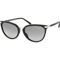 Michael Kors CLAREMONT MK 2103 300511