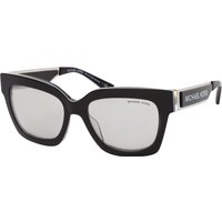 Michael Kors BERKSHIRES MK 2102 36666G