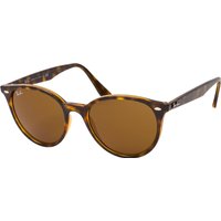 Ray-Ban RB 4305 710/73