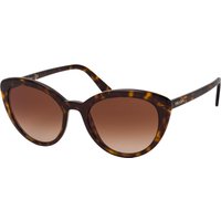 Prada CATWALK PR 02VS 2AU6S1