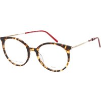 Tommy Hilfiger TH 1630 086