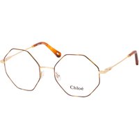 Chloé Palma CE 2134 757