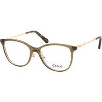 Chloé Twist CE 2727 303