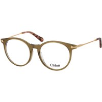 Chloé Filigree CE 2735 303