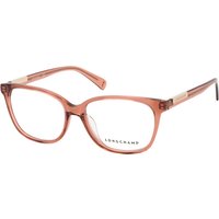 Longchamp LO 2644 272