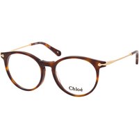Chloé Filigree CE 2735 218