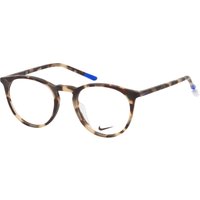 Nike 7251 246
