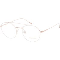 Tom Ford FT 5603 028
