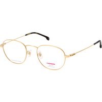 Carrera CARRERA 217/G 000