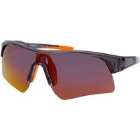 Polaroid PLD 7024/S M9L