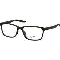 Nike NIKE 7118 001