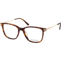 Calvin Klein CK 19711 240