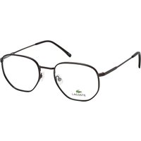 Lacoste L 2253 033
