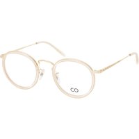 CO Optical Central 1215 001