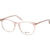 Mister Spex Collection Esme 1204 001