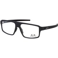 Oakley Cogswell OX 8157 01