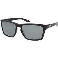 Oakley Sylas OO 9448 06